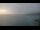 Webcam in Kailua Kona, Hawaii, 147.6 km entfernt