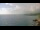 Webcam in Kailua Kona, Hawaii, 51.9 mi away