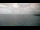 Webcam in Kailua Kona, Hawaii, 1.3 km