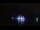Webcam in Kailua Kona, Hawaii, 36.8 mi away