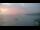 Webcam in Kailua Kona, Hawaii, 148 km