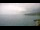 Webcam in Kailua Kona, Hawaii, 46.2 km