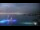 Webcam in Kailua Kona, Hawaii, 32.8 km