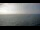Webcam in Kailua Kona, Hawaii, 51.1 mi away