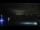 Webcam in Kailua Kona, Hawaii, 147.5 km