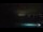 Webcam in Kailua Kona, Hawaii, 37.5 mi away