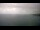 Webcam in Kailua Kona, Hawaii, 38.8 mi away