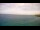 Webcam in Kailua Kona, Hawaii, 132.5 km
