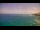 Webcam in Kailua Kona, Hawaii, 132.5 km
