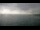 Webcam in Kailua Kona, Hawaii, 79.4 km