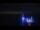 Webcam in Kailua Kona, Hawaii, 36.8 mi away