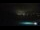 Webcam in Kailua Kona, Hawaii, 22.6 mi away