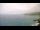 Webcam in Kailua Kona, Hawaii, 36.8 mi away