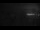 Webcam in Kailua Kona, Hawaii, 36.8 mi away