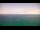 Webcam in Kailua Kona, Hawaii, 79.4 km