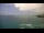 Webcam in Kailua Kona, Hawaii, 46.2 km