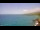 Webcam in Kailua Kona, Hawaii, 100.5 km