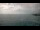 Webcam in Kailua Kona, Hawaii, 46.2 km