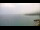 Webcam in Kailua Kona, Hawaii, 147.4 km