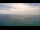Webcam in Kailua Kona, Hawaii, 17.8 mi away