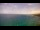 Webcam in Kailua Kona, Hawaii, 46.4 km