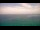 Webcam in Kailua Kona, Hawaii, 46.8 km