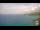Webcam in Kailua Kona, Hawaï, 147.6 km
