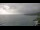 Webcam in Kailua Kona, Hawaii, 48.4 mi away