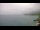 Webcam in Kailua Kona, Hawaï, 100.5 km