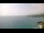 Webcam in Kailua Kona, Hawaii, 64.1 mi away