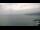 Webcam in Kailua Kona, Hawaii, 20.8 mi away