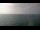 Webcam in Kailua Kona, Hawaii, 54 km