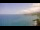 Webcam in Kailua Kona, Hawaii, 95.3 km