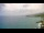 Webcam in Kailua Kona, Hawaii, 134.5 km