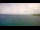 Webcam in Kailua Kona, Hawaii, 36.8 mi away
