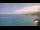 Webcam in Kailua Kona, Hawaii, 127.3 km