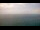 Webcam in Kailua Kona, Hawaii, 147.6 km