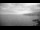 Webcam in Kailua Kona, Hawaii, 51.8 mi away