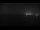 Webcam in Kailua Kona, Hawaii, 36.8 mi away