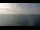 Webcam in Kailua Kona, Hawaï, 79.4 km