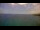 Webcam in Kailua Kona, Hawaii, 37 mi away