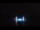 Webcam in Kailua Kona, Hawaii, 134.1 km