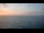 Webcam in Kailua Kona, Hawaii, 32.8 km entfernt