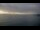 Webcam in Kailua Kona, Hawaii, 1.3 mi away