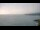 Webcam in Kailua Kona, Hawaii, 48.4 mi away