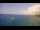 Webcam in Kailua Kona, Hawaii, 79.4 km