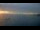 Webcam in Kailua Kona, Hawaii, 3.3 km
