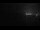Webcam in Kailua Kona, Hawaii, 95.3 km