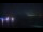 Webcam in Kailua Kona, Hawaii, 3.3 km entfernt