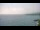 Webcam in Kailua Kona, Hawaii, 125.5 km entfernt